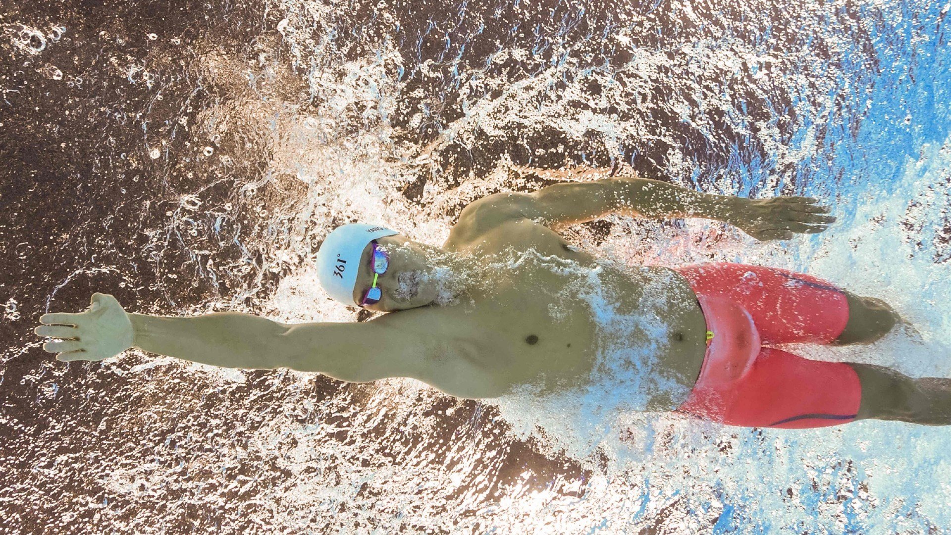 中国篮球的发展进入快车道,中国篮球发展的重要阶段