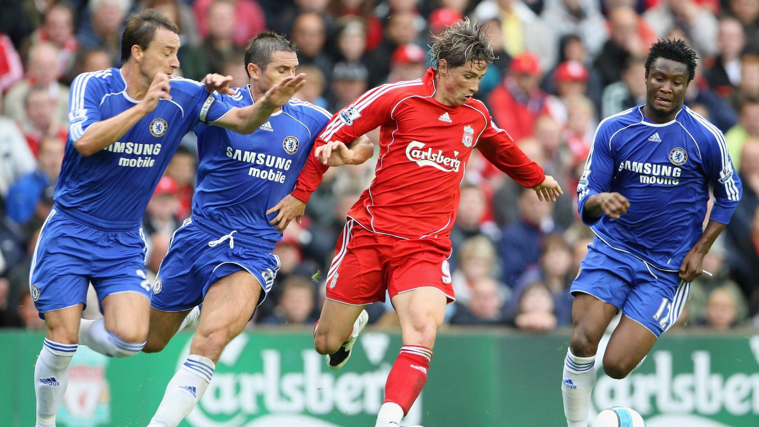 南非球员拼得真凶,全队都燃了,南非足球球员