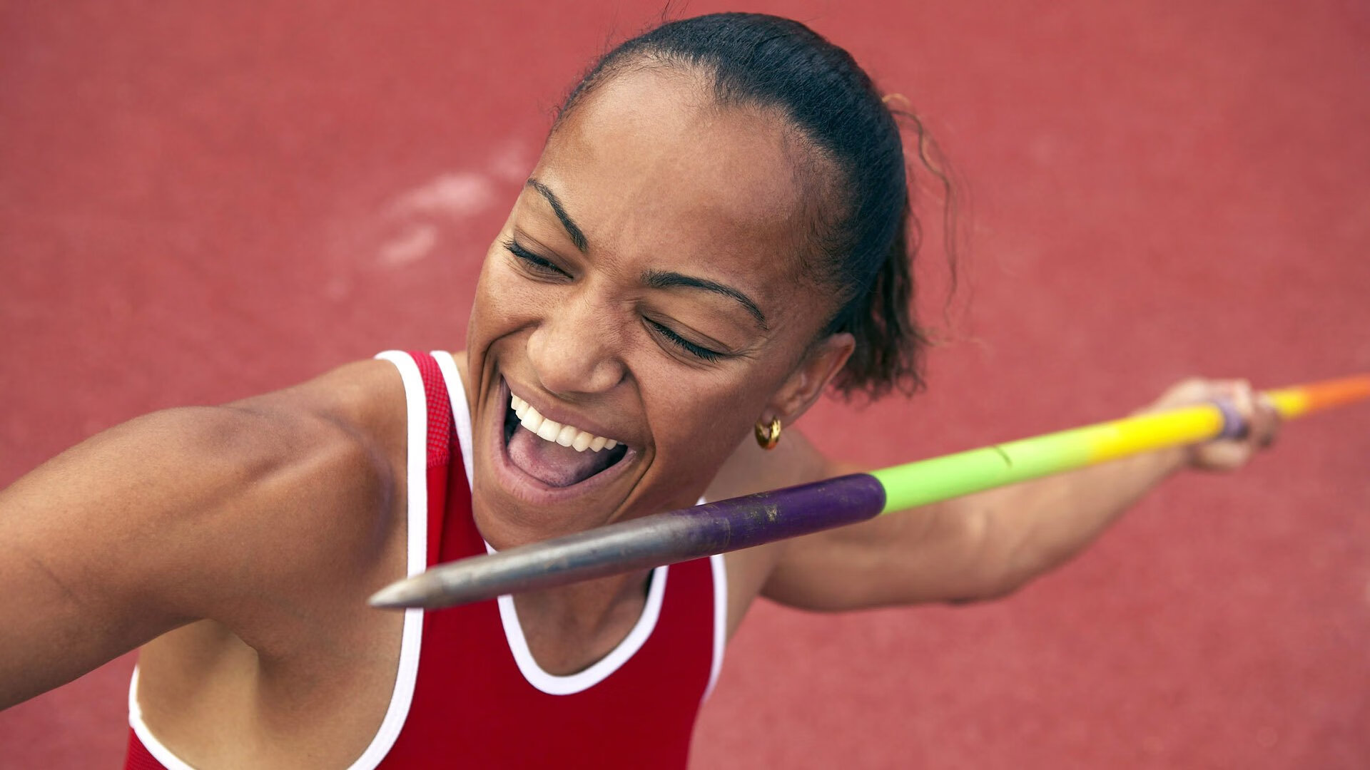 多巴哥青少年体育训练计划稳步推进,多巴训练基地招生