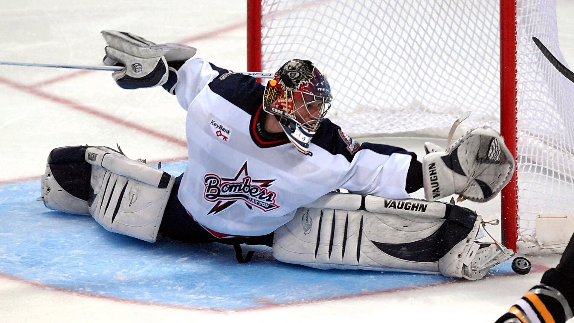 斯诺克国锦赛惊现连输6局大逆转,首场14决赛出炉:赵心童对手确定