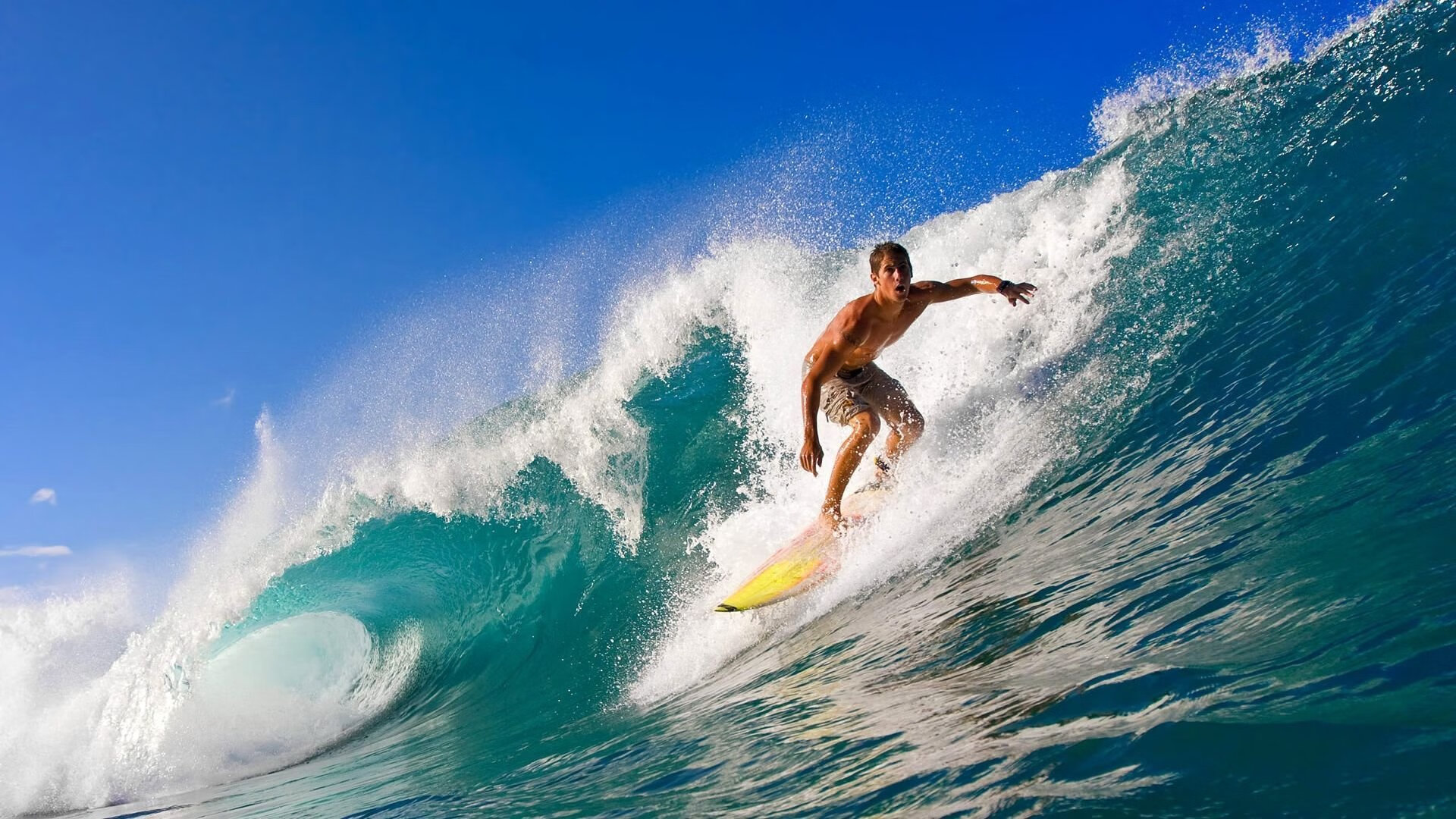 电竞少年拼尽全力刷新纪录,什么叫电竞少年