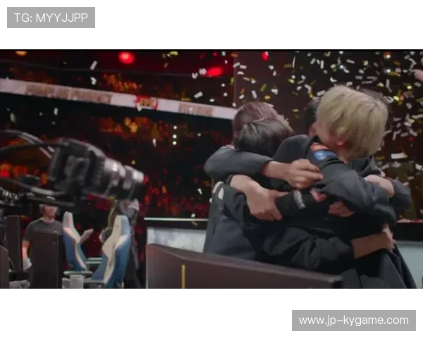 《英雄联盟》全球总决赛精彩回顾，冠军最终花落谁家，英雄联盟全球总决赛夺冠