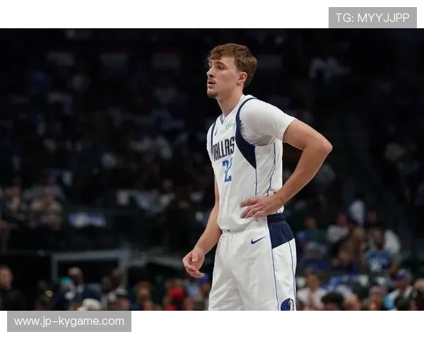 哈里森离职后独行侠重建第一步惊人计划曝光