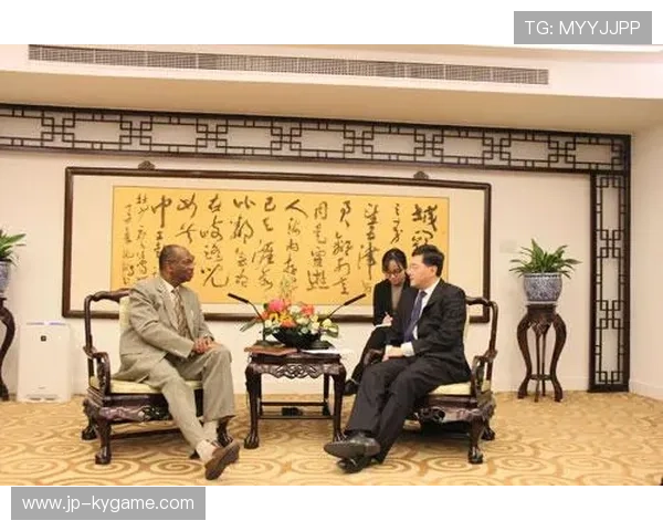 巴巴多斯棒球青训获得国家支持，巴巴多斯视频