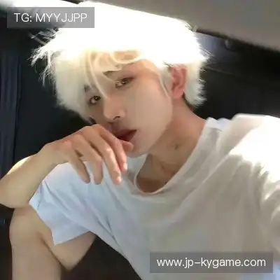 钟起越