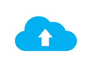 开云·体育官网APP下载-NBA球队数据驱动决策应用,nba数据流