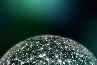 kaiyun.com-中国足球传球失误类型分析分布，足球比赛传球成功率怎么算