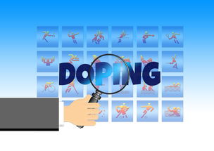 开云体育链接-运动表现提升与基因检测应用研究,运动基因检测需多少钱