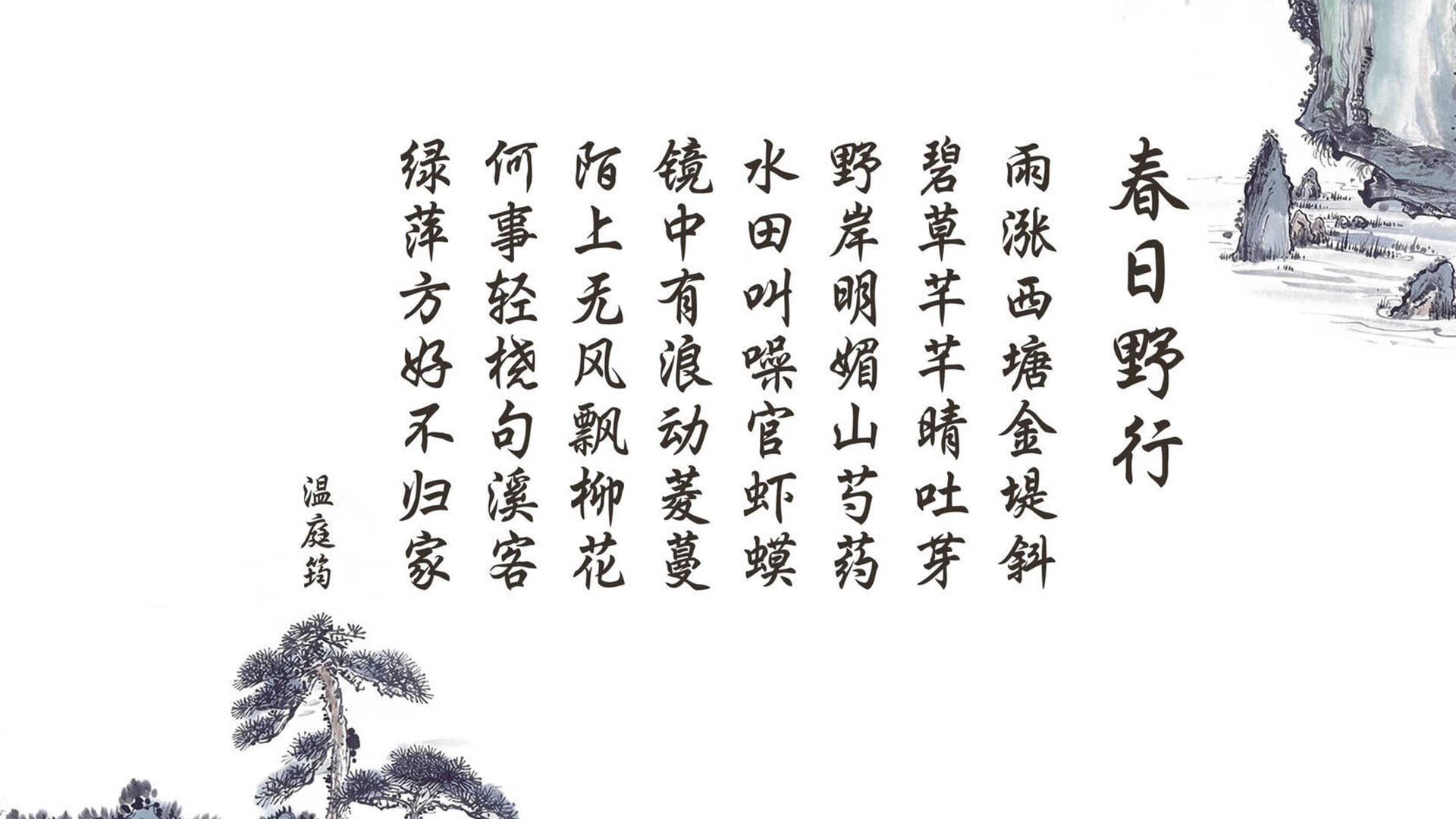 开云官方网页登录-“极限对抗，四川省体育馆自由搏击赛一触即发！”