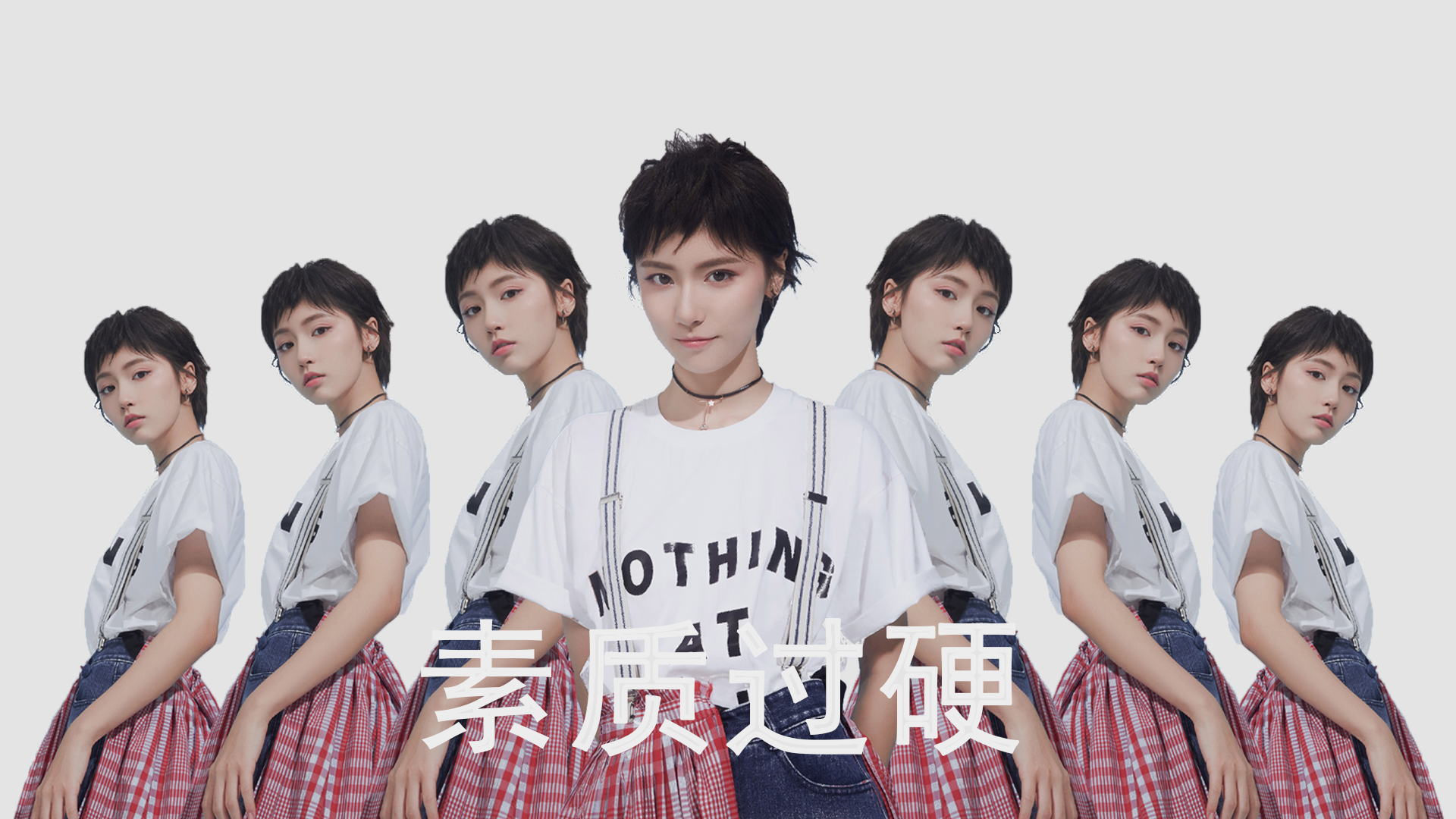 Kaiyun(中国)开云-世界前十蝶泳出发弹跳角度数据排名，蝶泳 世界纪录