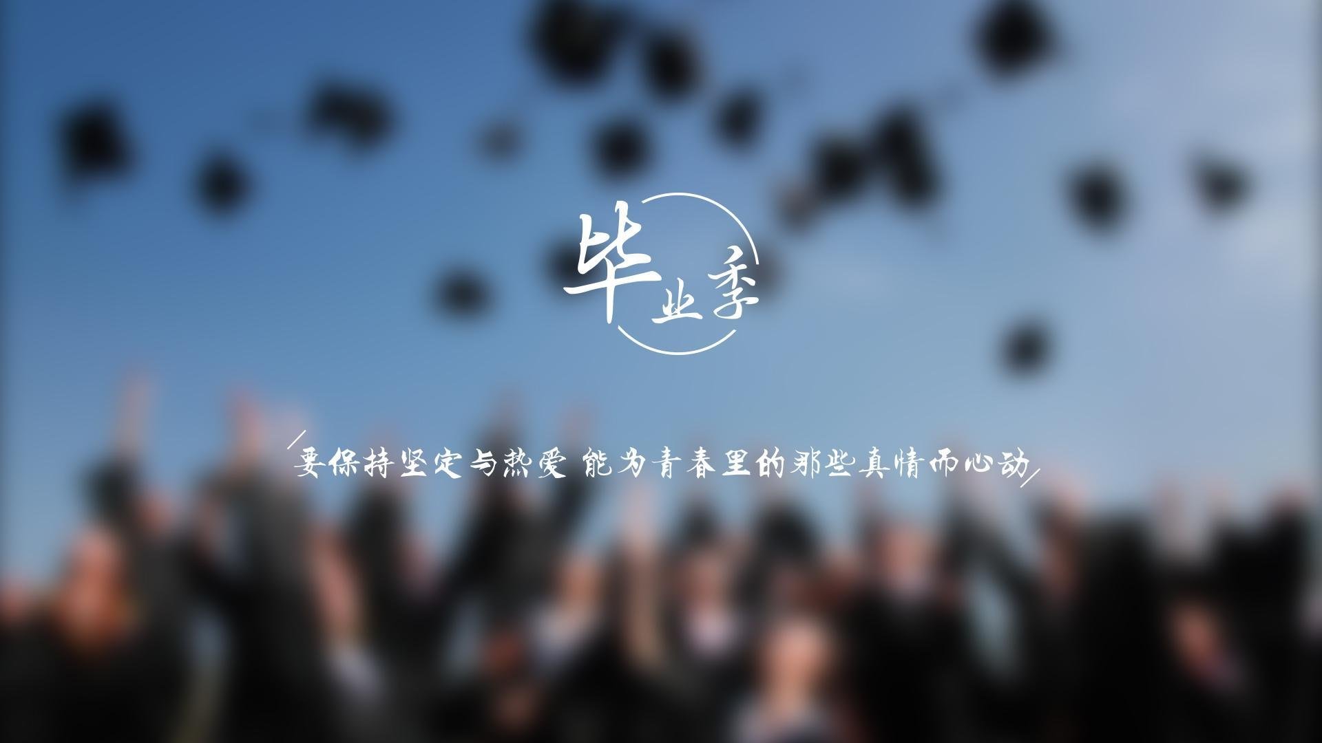 开云体育俱乐部官网-世界杯中国青年队爆冷 球迷反思战略布局,这场世界杯中国队