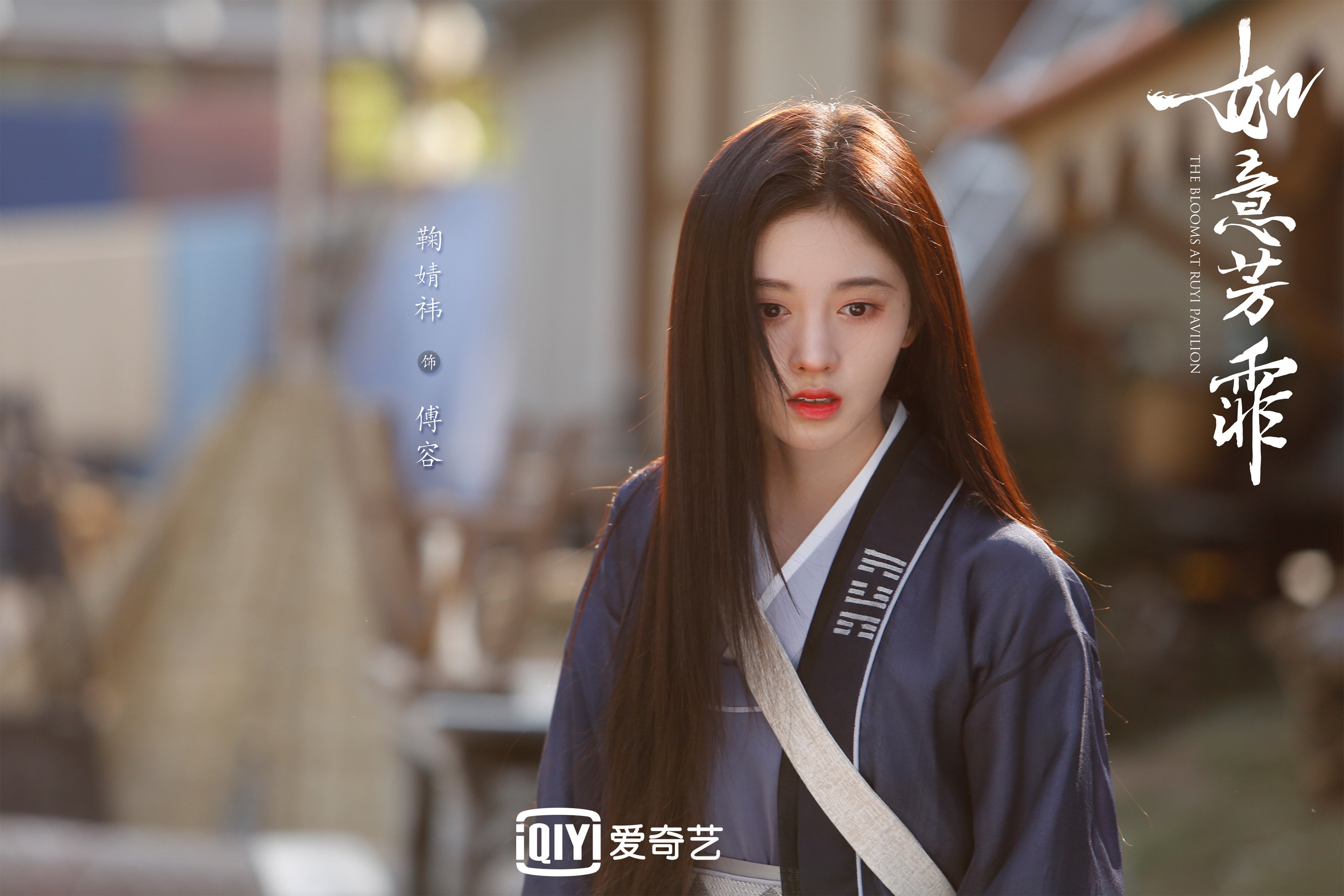 KAIYUNAPP-五大联赛是否将训练节奏模拟作为应对换人节奏波动工具,五大联赛节奏最快