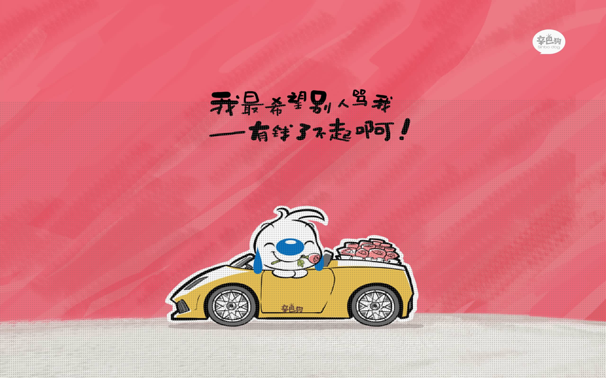 KAIYUNAPP-五大联赛是否将训练节奏模拟作为应对换人节奏波动工具,五大联赛节奏最快