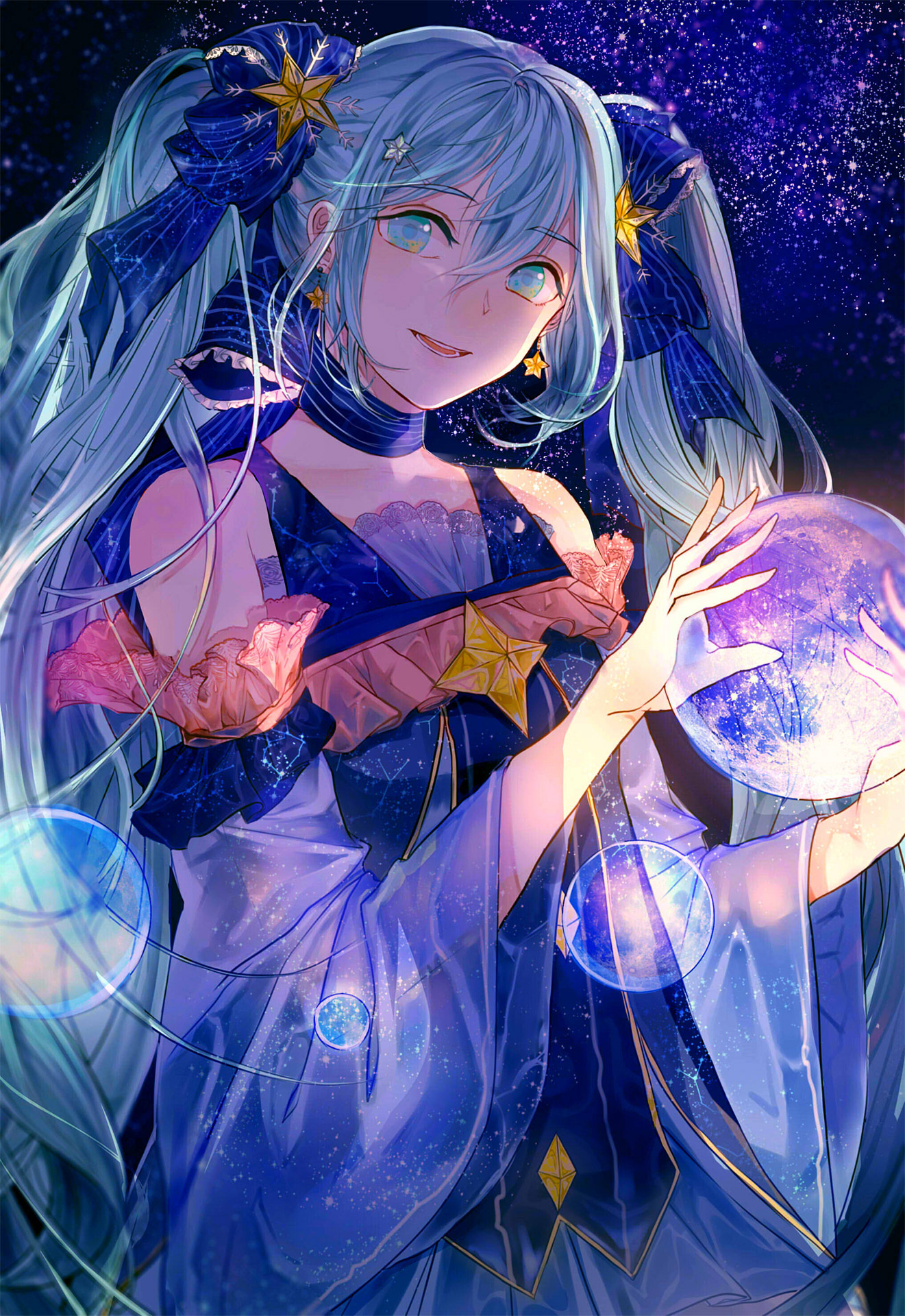 开云体育下载官网-亚洲杯中国青年队战胜 球员配合默契增强,中国队亚青赛冠军