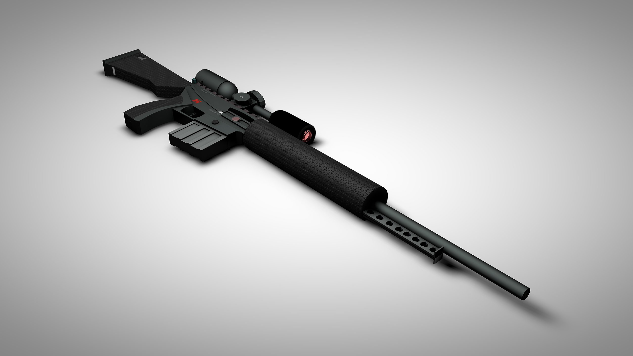 开云·体育全站登录地址-加拿大队赛制解析:团体赛中的人员调整与战术创新,加拿大队队员