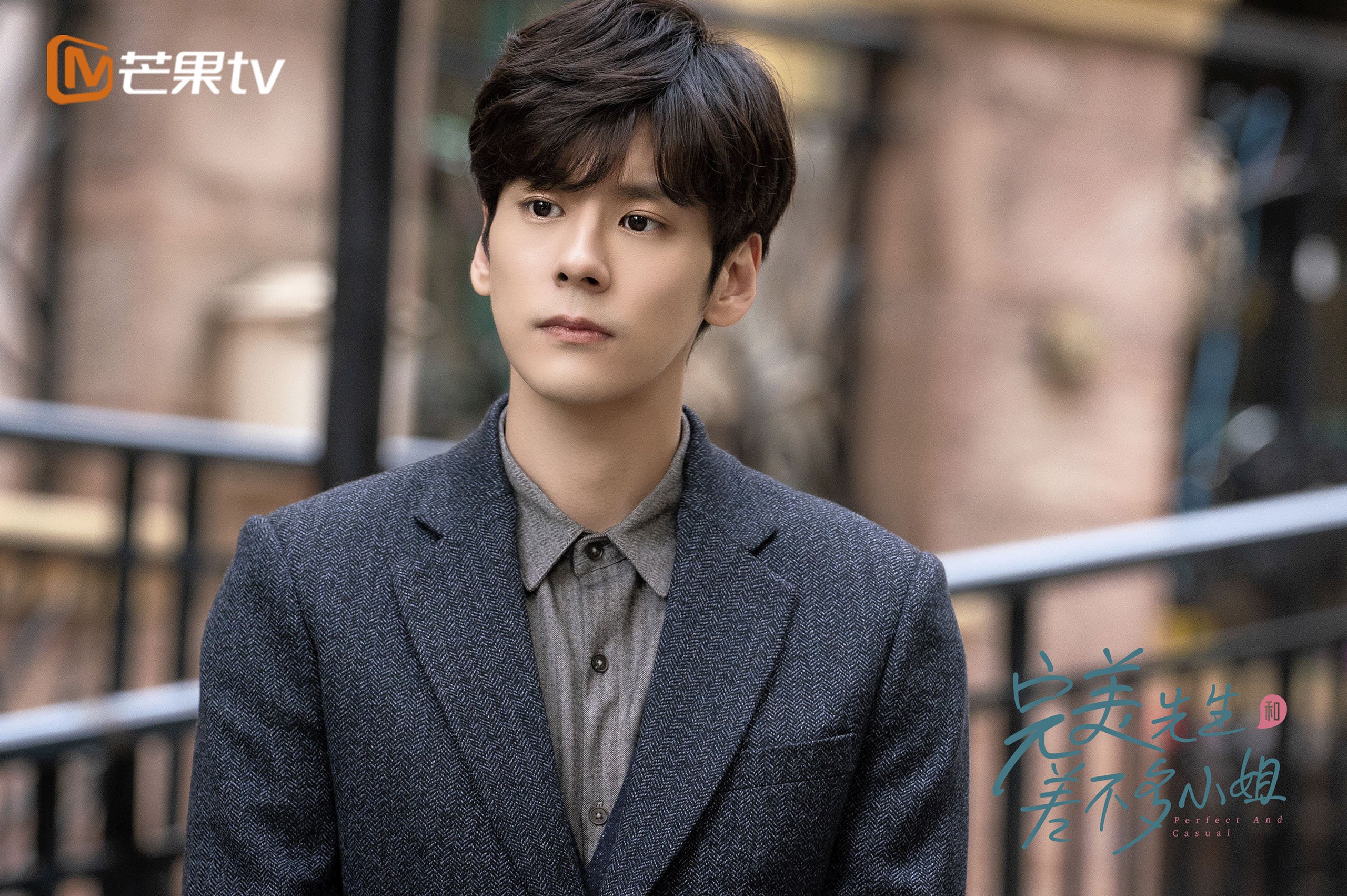 开云·体育全站登录地址-加拿大队赛制解析:团体赛中的人员调整与战术创新,加拿大队队员