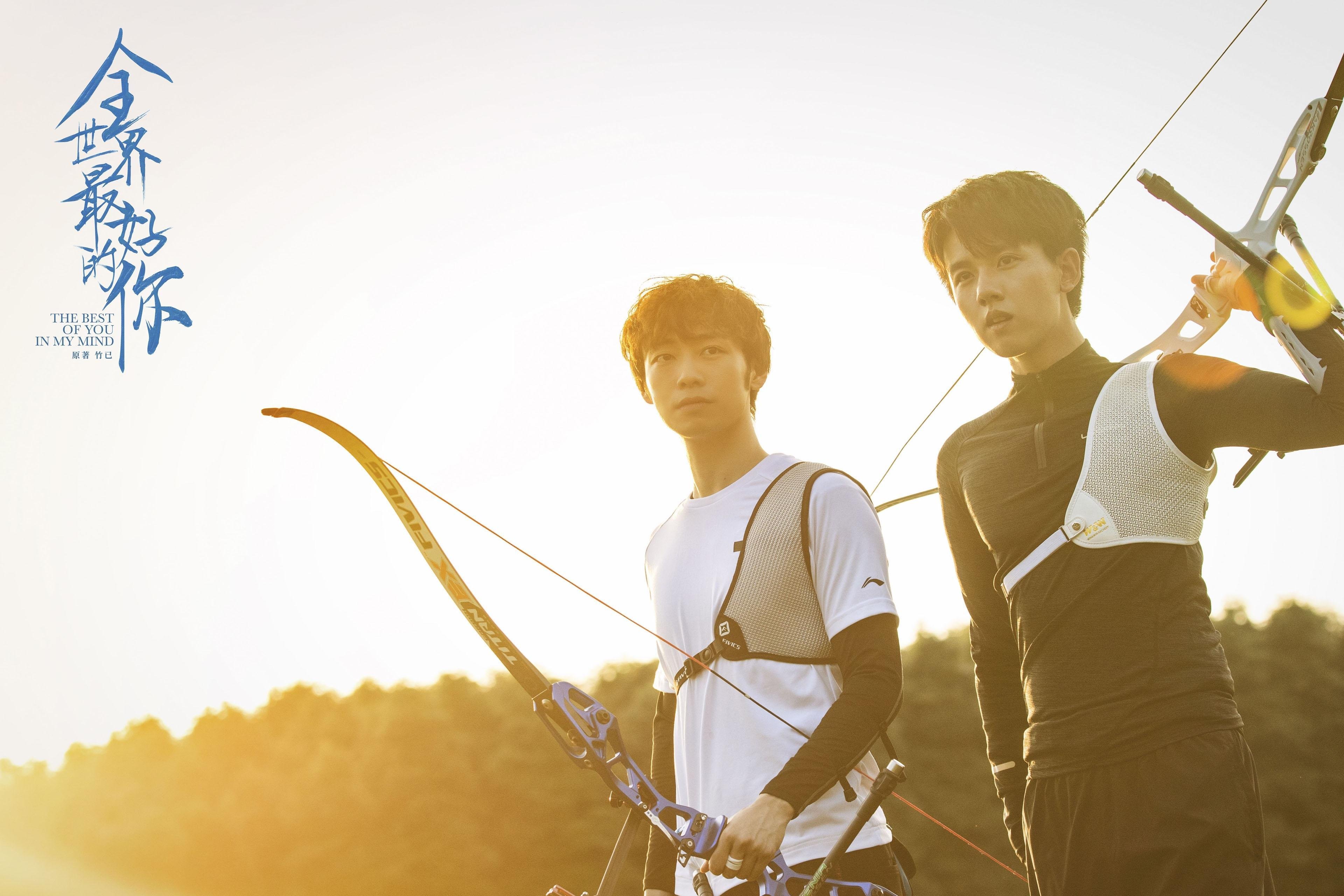 Kaiyun官方登录入口-前场球员跑动轨迹是否直接影响中场组织视角,前场球员跑动轨迹是否直接影响中场组织视角 Kaiyun官方登录入口-前场球员跑动轨迹是否直接影响中场组织视角,前场球员跑动轨迹是否直接影响中场组织视角