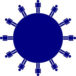 Kaiyun APP-团队赛制下的澳大利亚队:如何通过团体合作创造更多胜机,澳大利亚篮球联赛队伍