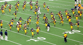 Kaiyun APP-团队赛制下的澳大利亚队:如何通过团体合作创造更多胜机,澳大利亚篮球联赛队伍