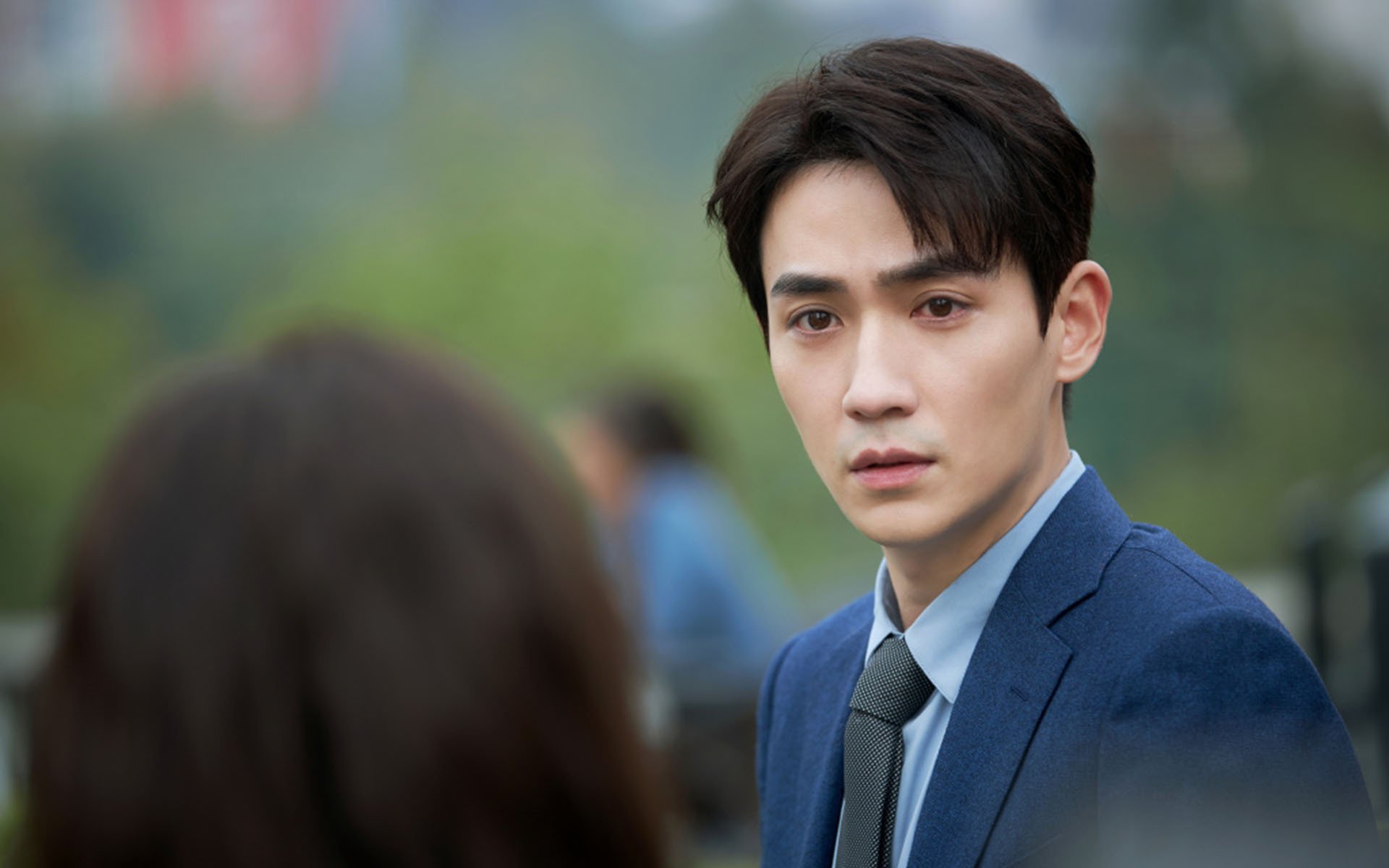 开云在线直播-国家队技战术创新动力不足,国家队技战术创新动力不足的原因 开云在线直播-国家队技战术创新动力不足,国家队技战术创新动力不足的原因