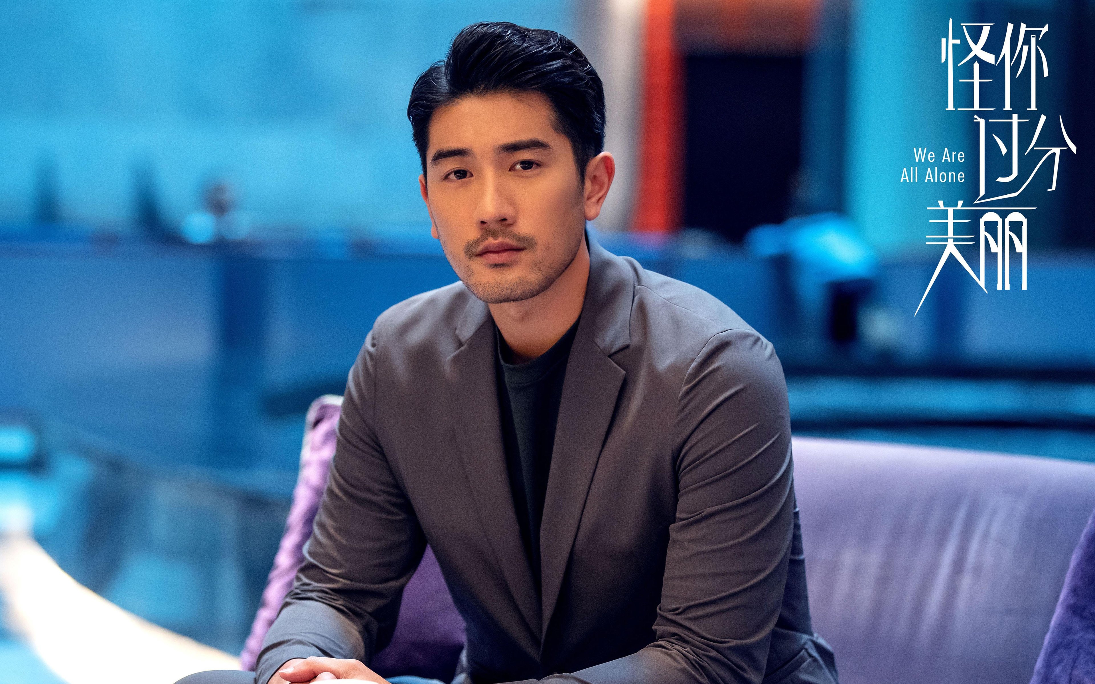 开运app官网-国际热身赛国足战胜 球员精神面貌积极,国足热身赛取胜 开运app官网-国际热身赛国足战胜 球员精神面貌积极,国足热身赛取胜