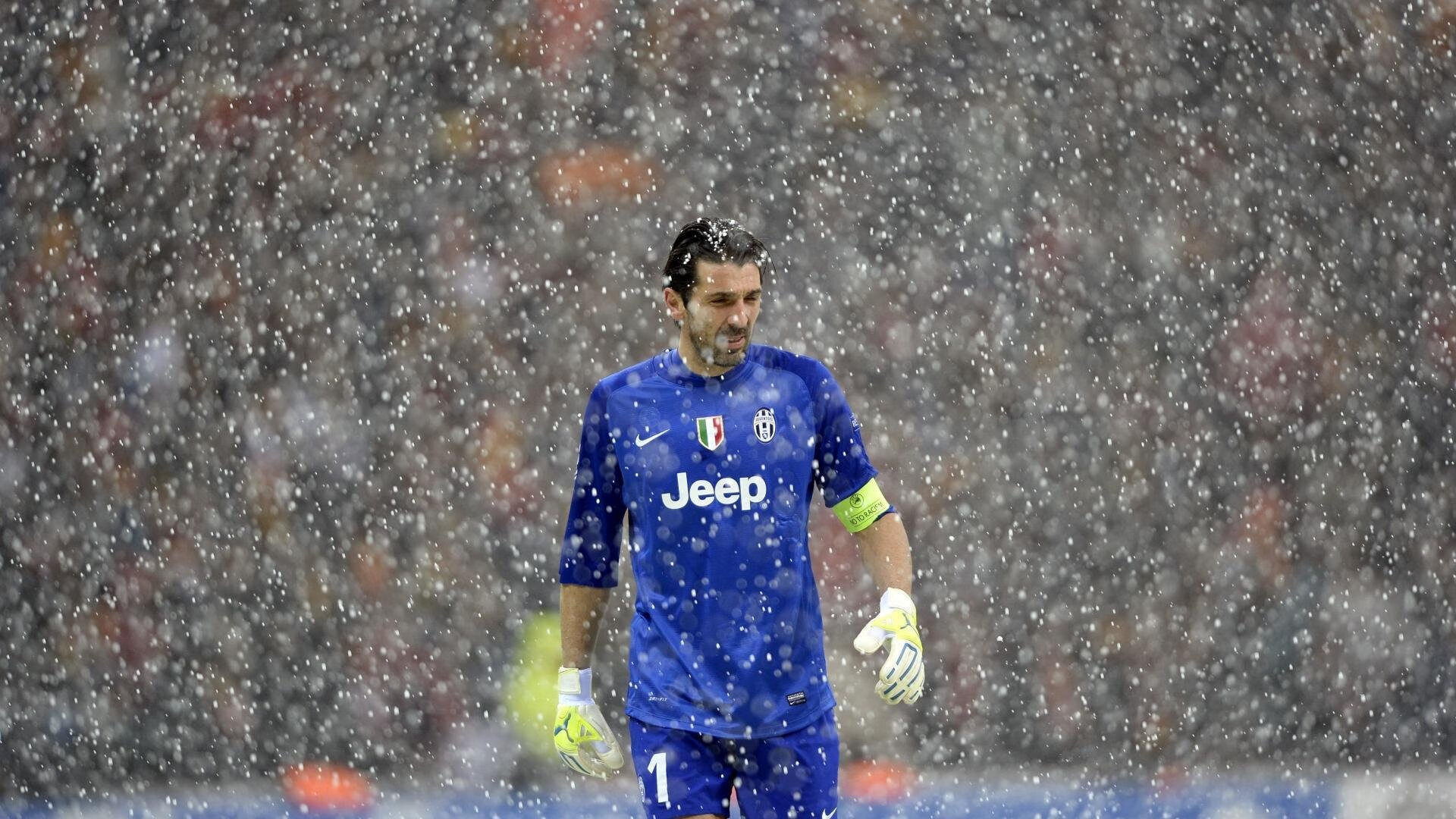 开云·体育官网APP下载-场上决策最果断的球员心理特征，场上决策最果断的球员心理特征包括