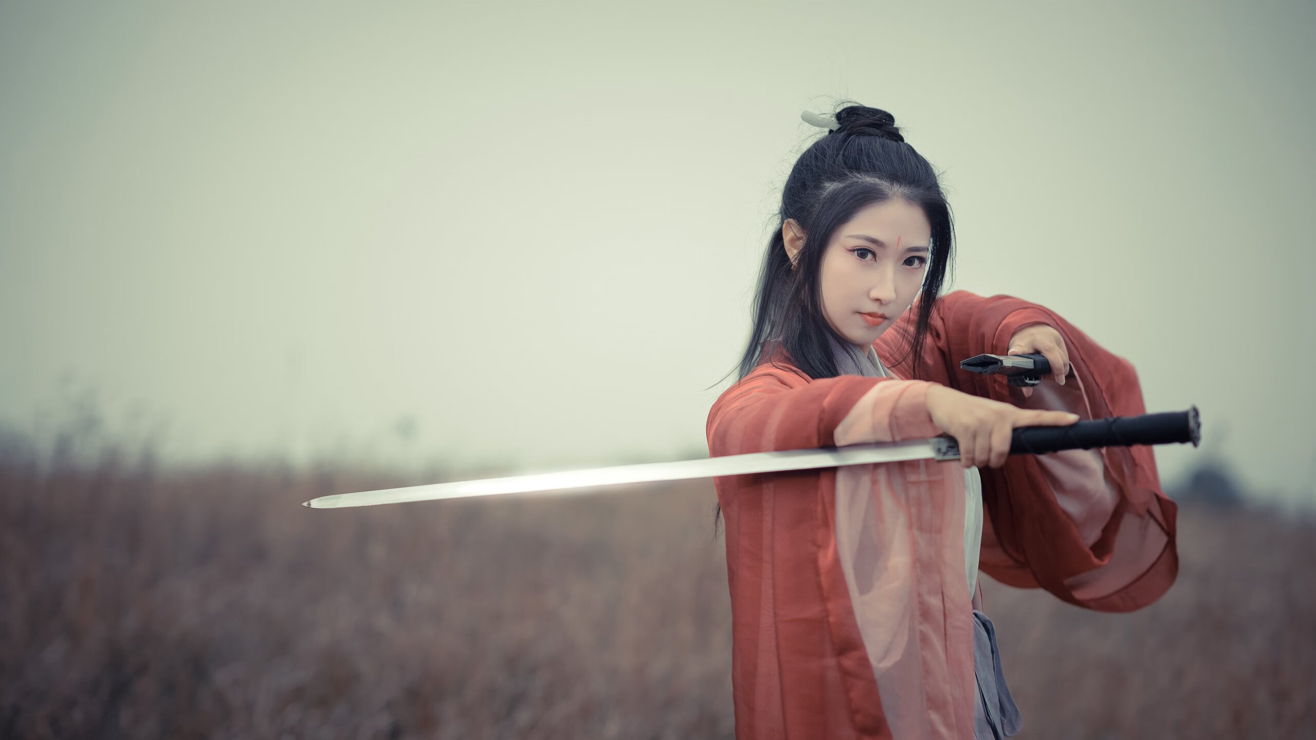 Kering-大学生田径锦标赛北京站创多项新高，2021年全国大学生田径锦标赛规程