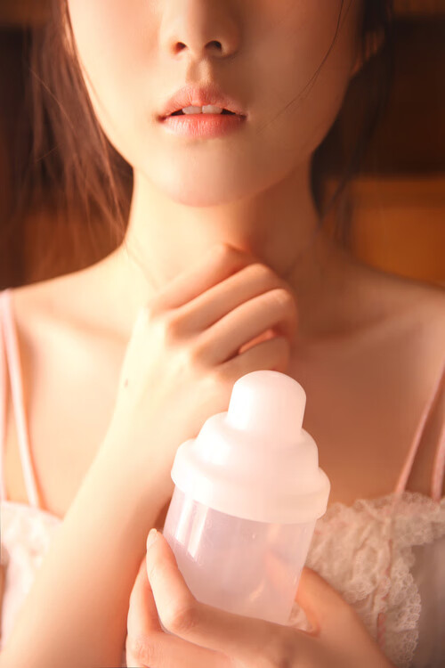 开云体育俱乐部官网-掩护球员是否应具备节奏感配合能力，篮球运动掩护配合进攻战术应注意的问题