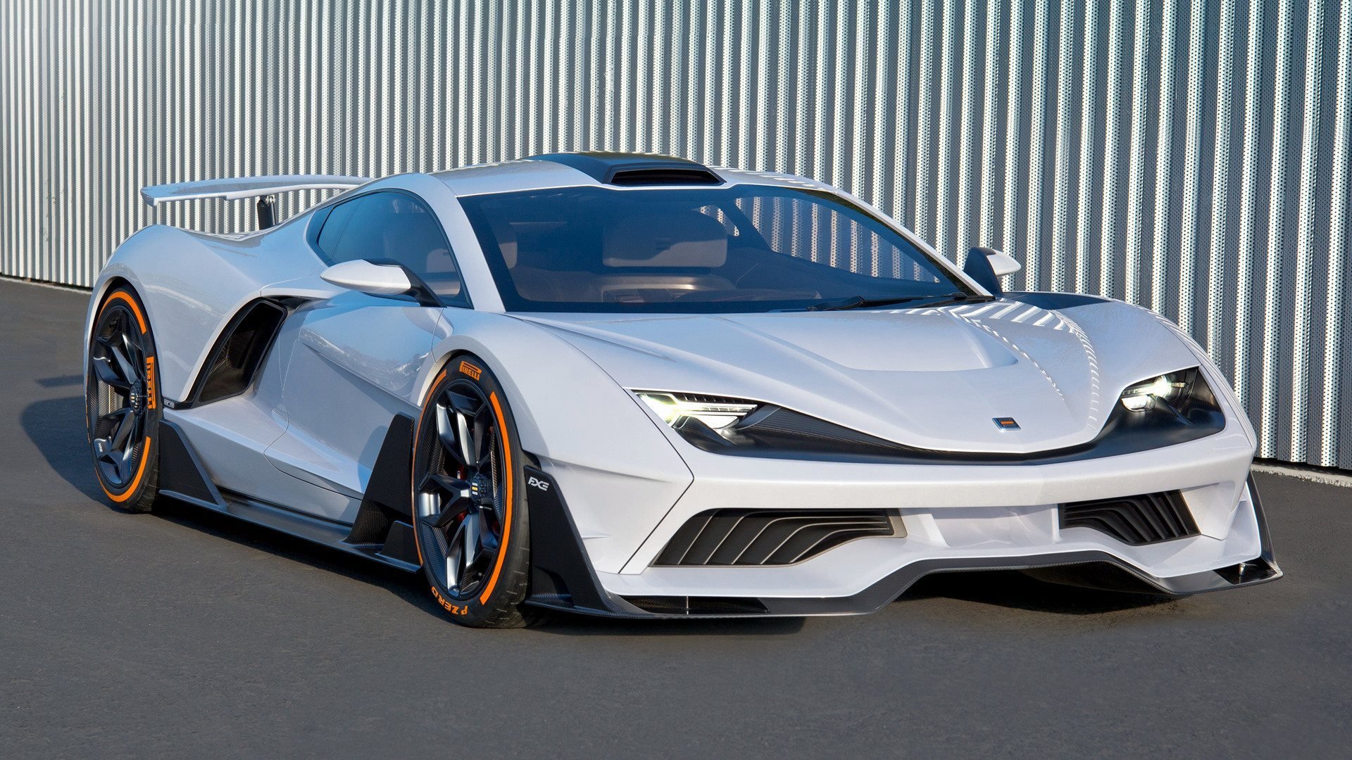 开云·体育全站登录地址-欧洲顶级联赛深化防疫措施，保障赛事顺利，欧洲联赛比赛