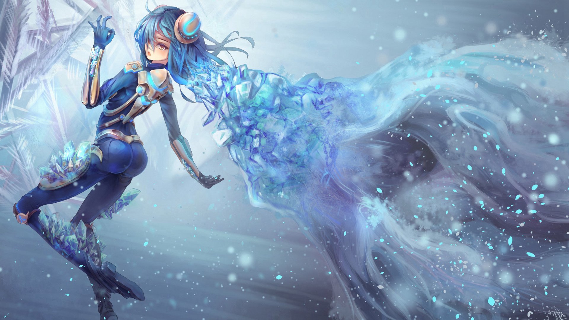 kaiyun 开云体育-欧洲杯悬念迭起：战术、技术、激情全场尽显，欧洲杯揭幕战前瞻