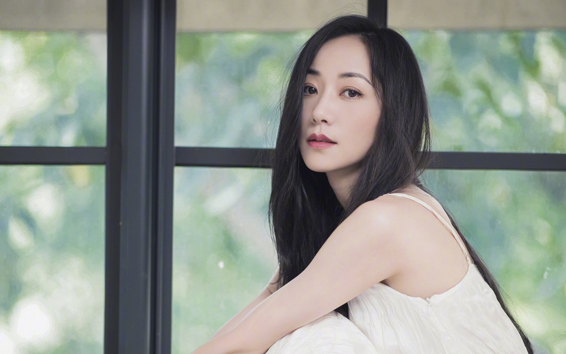 开云中国官网-水球比赛波兰战术多变，水球比赛波兰战术多变吗