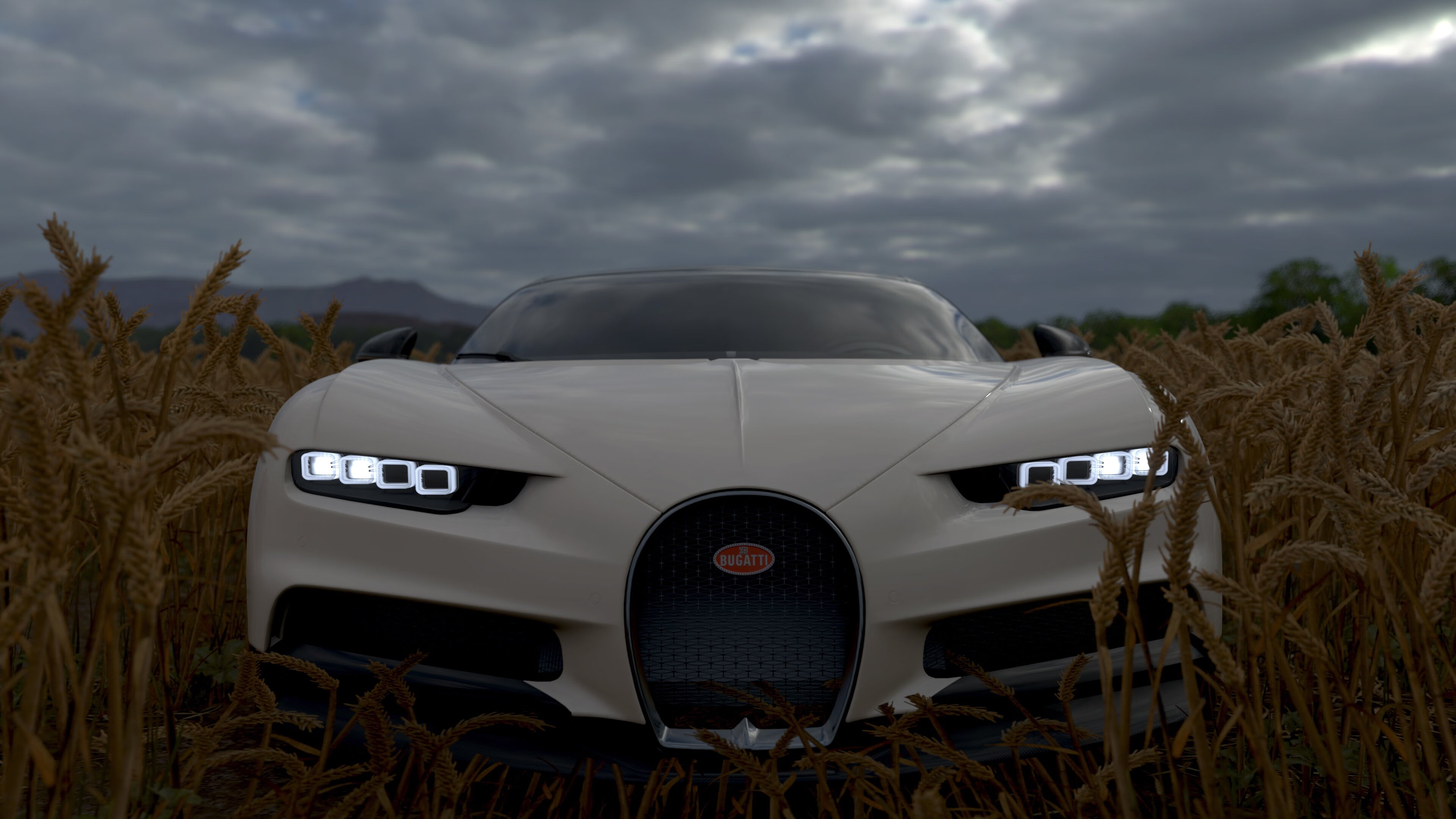 开云体育全站-法甲半场绝杀：激烈角逐中的定格瞬间，法甲比赛集锦