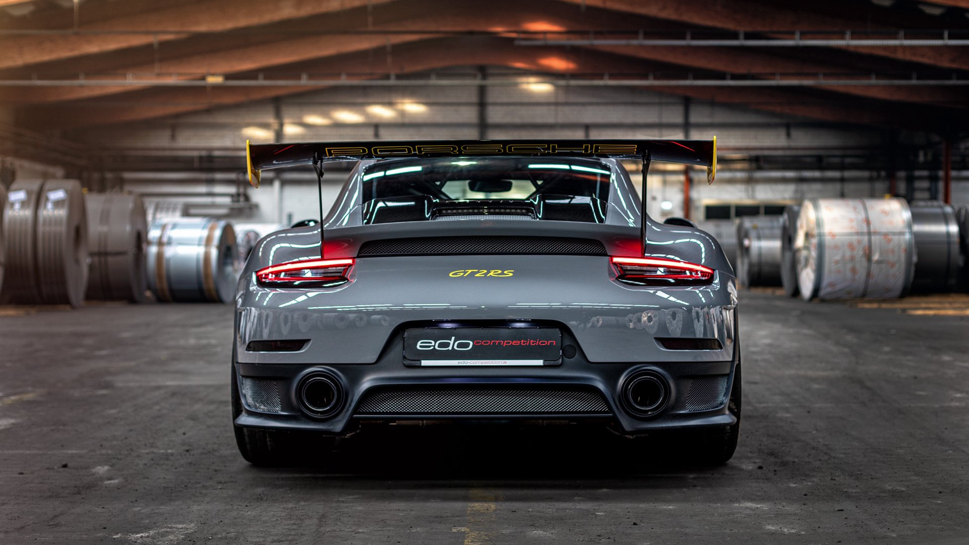 开云注册-澳大利亚双人组合突破自我刷新纪录，澳大利亚乒乓球混双队员