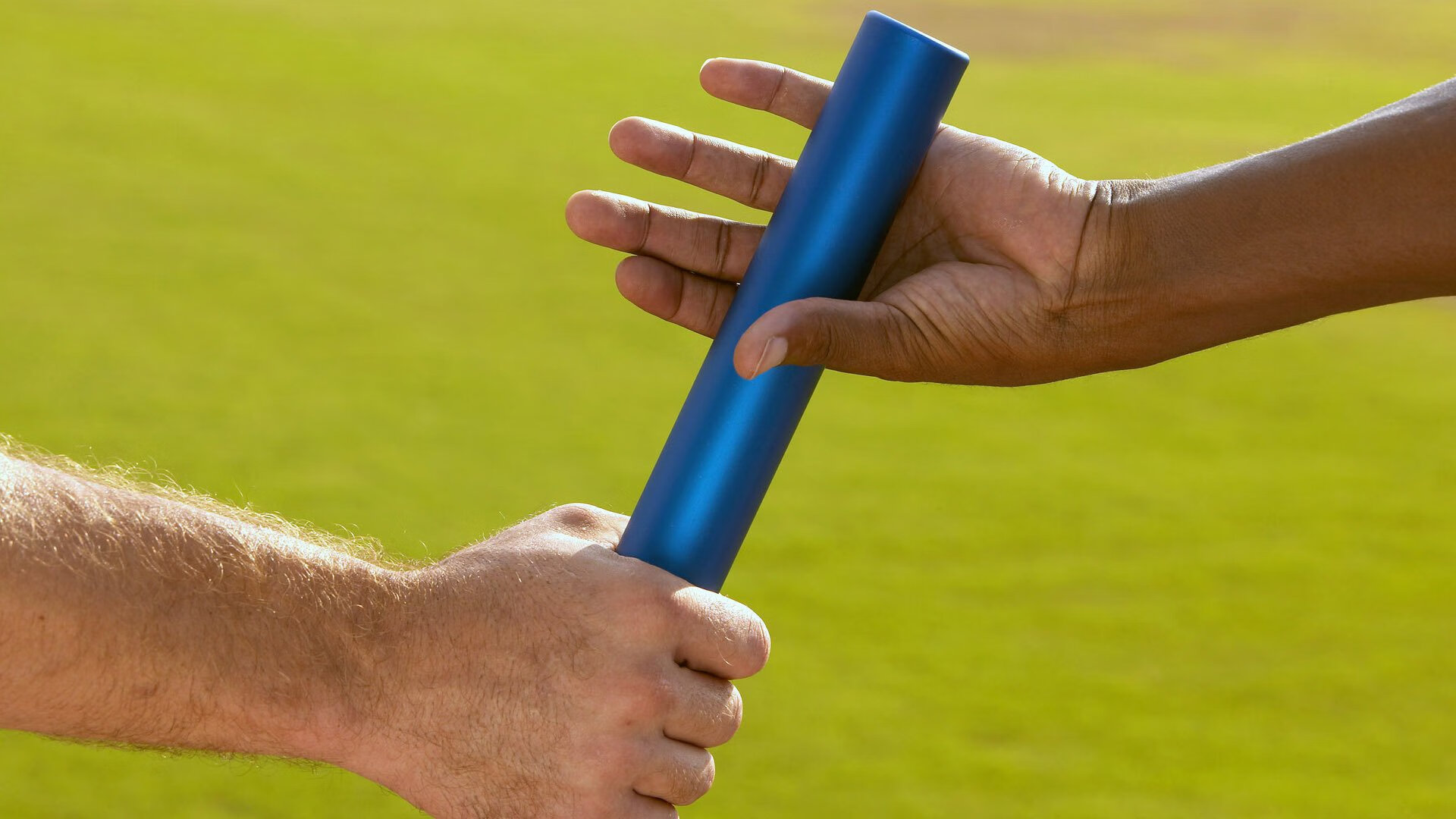 开云体育在线入口-利比亚足球青训营取得丰厚成果，利比亚足球厉害吗