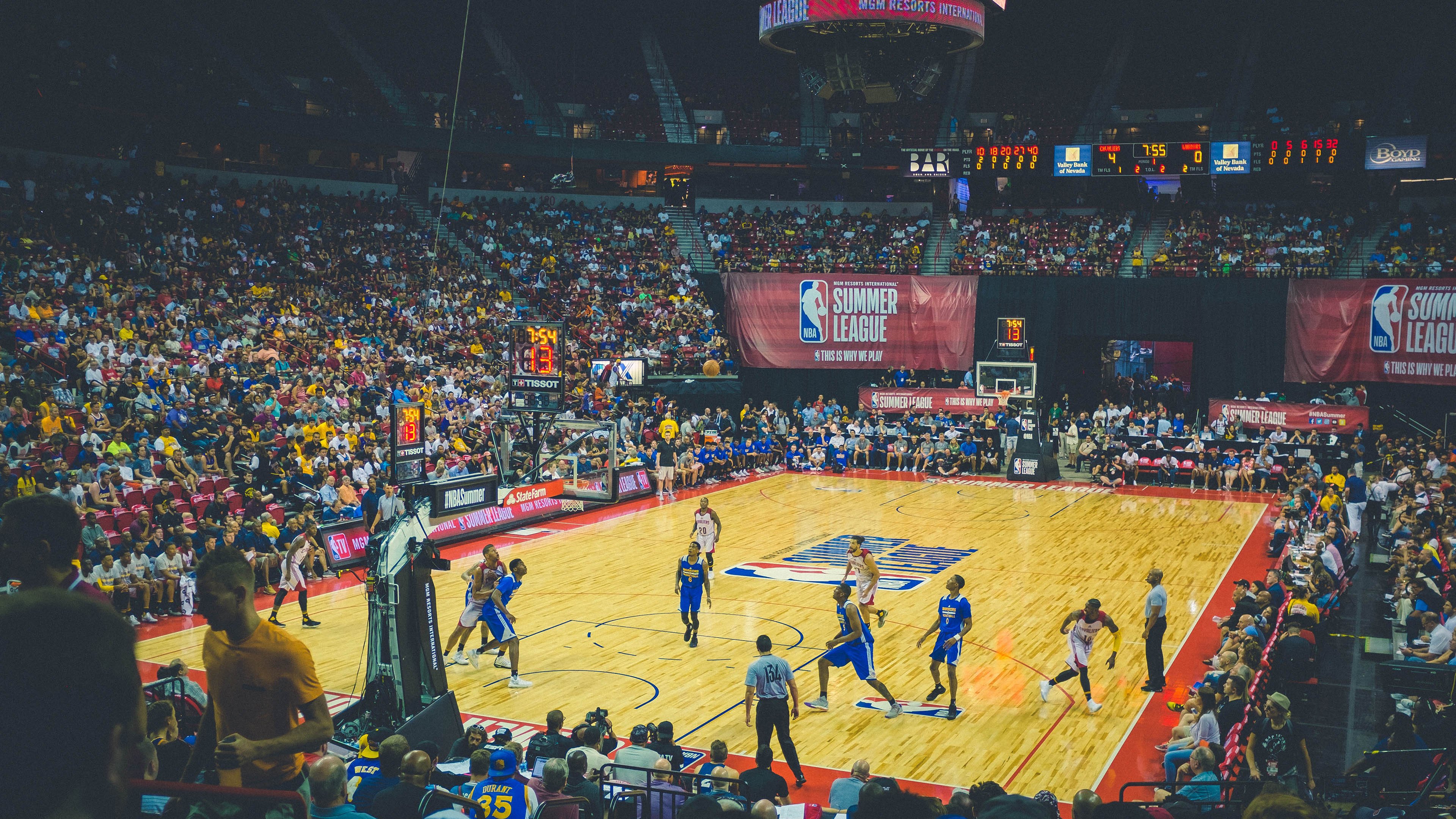 球队主力球员伤病更新，球队伤病情况